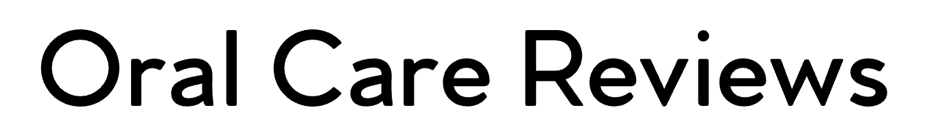 oralcarereviews.org