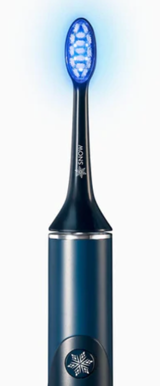 Best Electric Tooth Brush