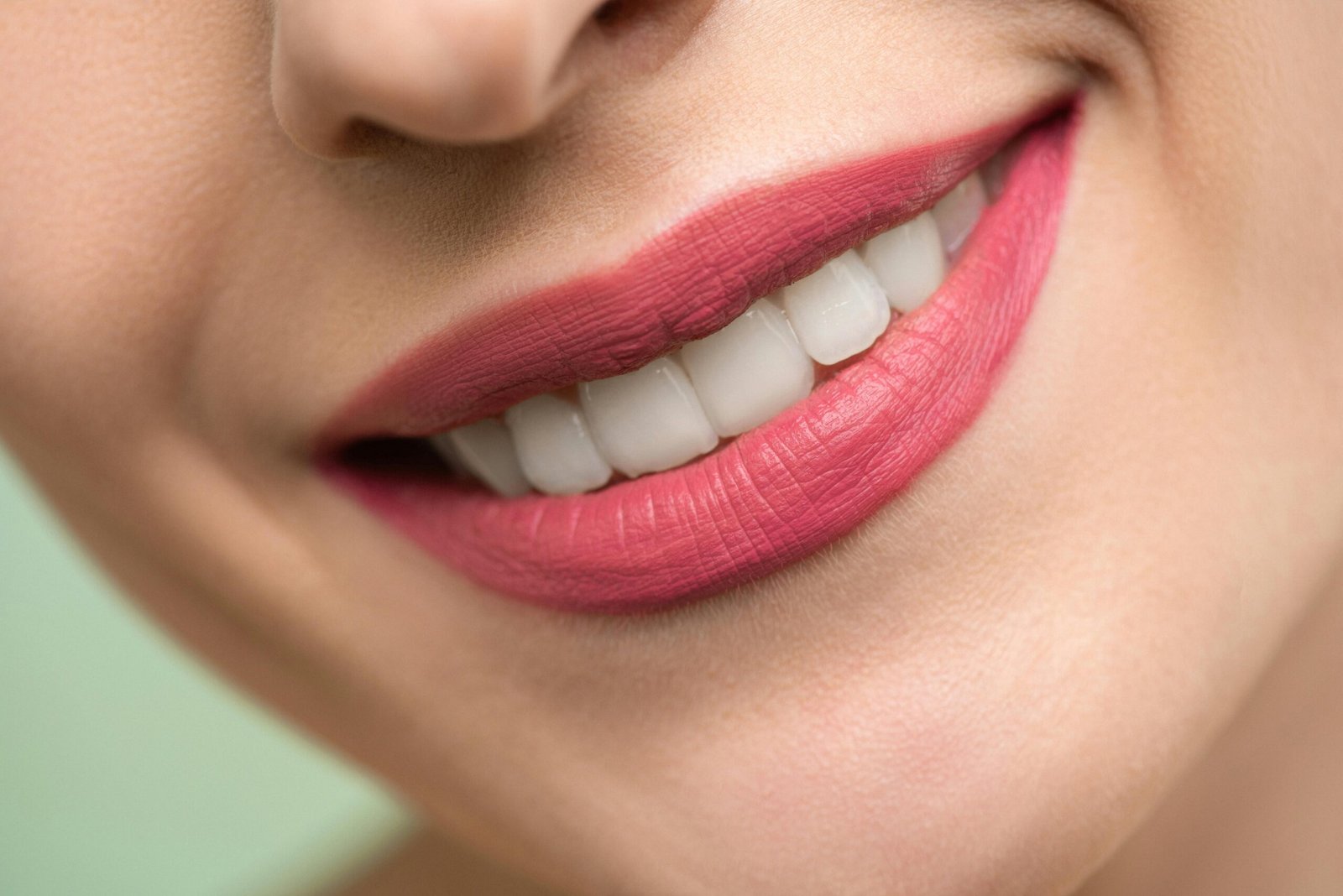 Oral Care Reviews